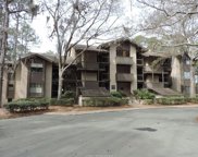 Hilton Head Island image