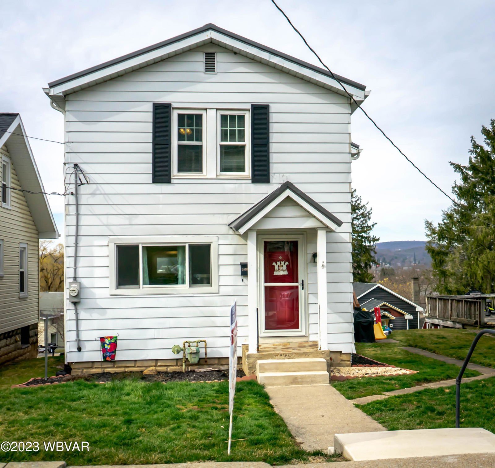 Parcel Viewer Lycoming County - 4krodmz