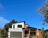 815 W Washington AVE, Sunnyvale image
