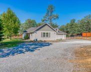 13650 Kitty Hawk Lane, Redding image