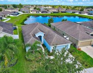 1410 Oak Pond Street, Ruskin image