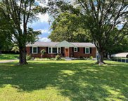 2008 Wedgewood Dr, Columbia image