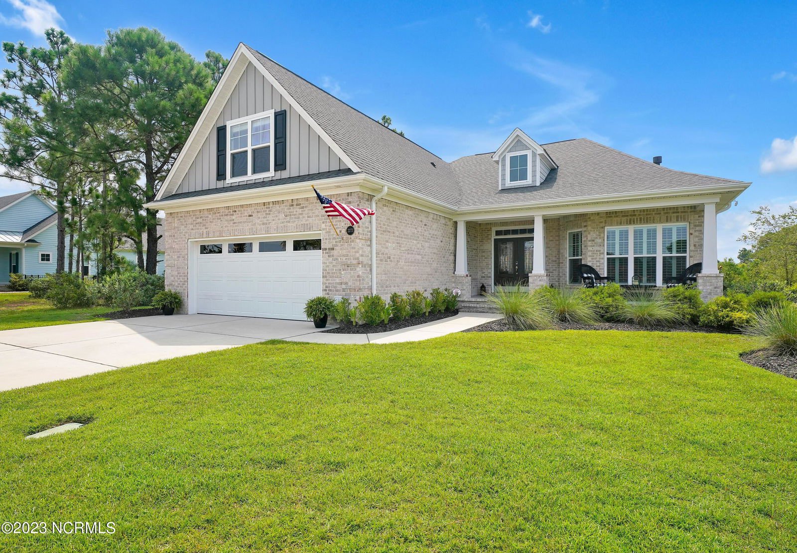 2273-redbush-court-ne-leland-nc-28451-home-for-sale