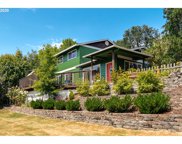 9350 SW 70TH AVE, Tigard image