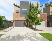 831 E 23rd Street, Houston image