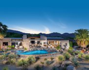 964 Andreas Canyon, Palm Desert image