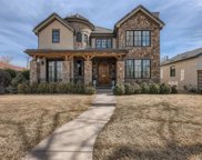 710 S Columbine Street, Denver image