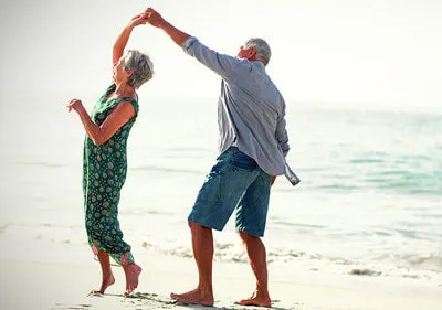 Retirement Communities Myrtle Beach SC