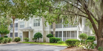 1704 Frederica Road Unit 605, St Simons Island