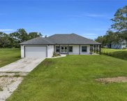10671 Marie Street, Fort Myers image
