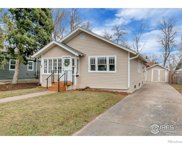 238 N Sherwood Street, Fort Collins image