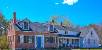 357 Naples Road, Harrison