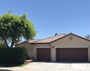 49782 Calle Quinterra, Coachella image