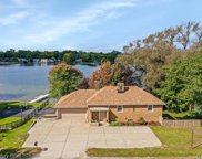4845 ELIZABETH LAKE, Waterford Twp image