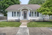 61 H St, Carlisle image