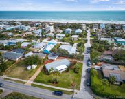 1501 N Peninsula  Avenue, New Smyrna Beach image