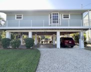 1060 Coxon Lane, Cudjoe image