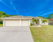 5713 NW Wesley Road, Port Saint Lucie image