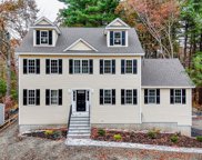 80 Keystone Lane, Billerica, MA image