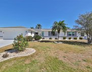 303 Linger Lane, Sun City Center image