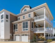 1130 Ocean Avenue, Mantoloking image