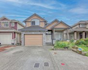 14674 80a Avenue, Surrey image