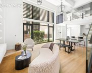 421 Hudson  Street Unit M-2, New York image
