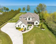 9223 Seagull Road, Newton image