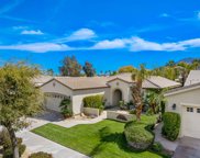 81651 Desert Willow Drive, La Quinta image