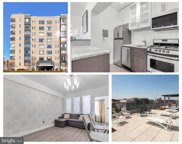 1 Scott Cir Nw Unit #118, Washington image