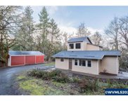 6057 TREEHOUSE RD, Monmouth image