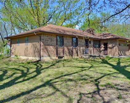 18902 E 263rd Street, Harrisonville