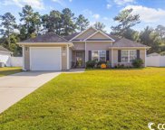 249 Cottage Creek Circle, Conway image