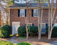 4070 Huntingreen Lane Unit #A, Winston Salem image