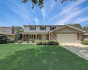 1930 N Carlyle Place, Arlington Heights image