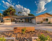 2619 Burton Avenue, Las Vegas image