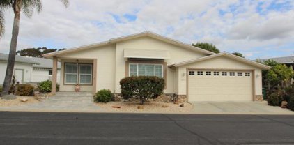 3423 Don Jose, Carlsbad