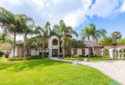 2664 Tuskawilla Road, Oviedo image