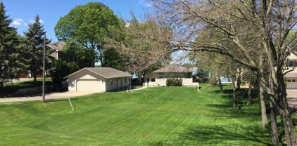2745 Casco Point Road, Orono