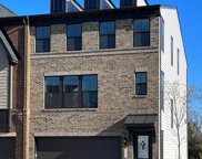 2563 James David Way, Alexandria image