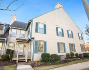 735 Westfield Leas Dr, Cinnaminson image