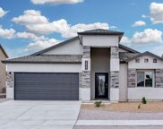 51106 Desert Sunflower Avenue, El Paso image