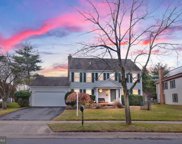 1006 Willowleaf   Way, Potomac image