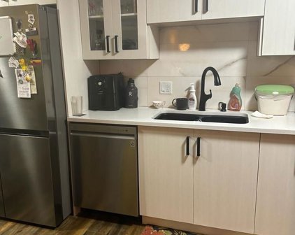 14881 Marine Drive Unit 111, White Rock