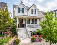 1640 Mystic St, Knoxville image