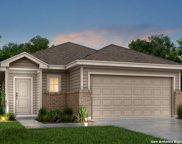 2504 Dino Drive, Seguin image