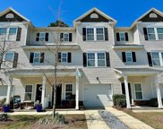 4071 Hartland Street, Charleston image