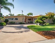 317 N Lark Ellen Avenue, West Covina image