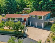 24190 Summit Woods DR, Los Gatos image