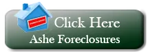 Ashe County Foreclosure Search